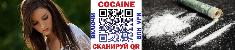 Cocaine FishScale  Купить закладки  Армянск 
