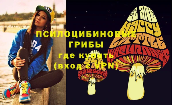 спайс Армянск