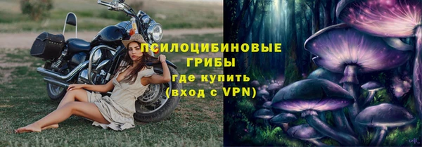 спайс Армянск